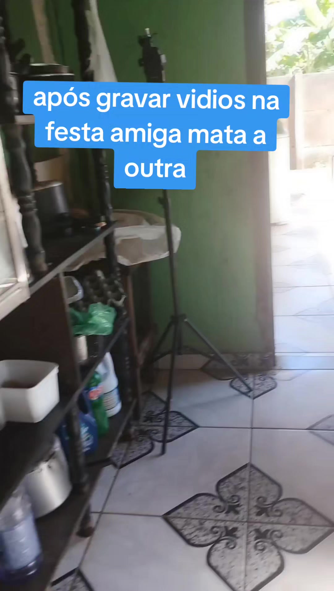 @jovelina.noticias