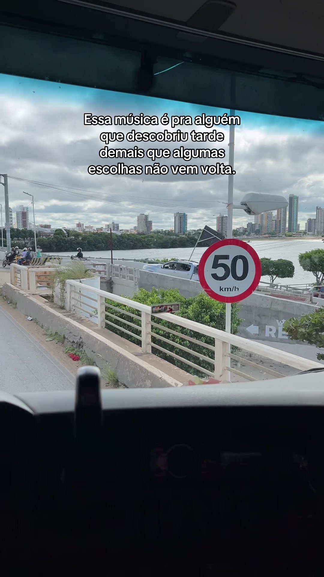 @Kiko Silva