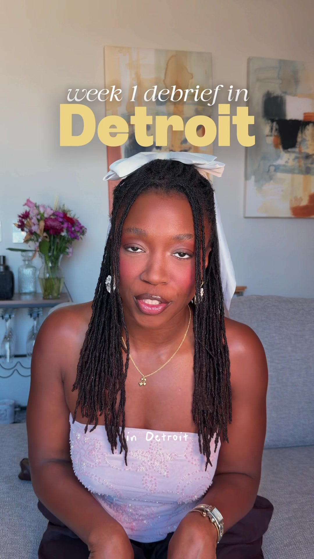 @Nylah Akua