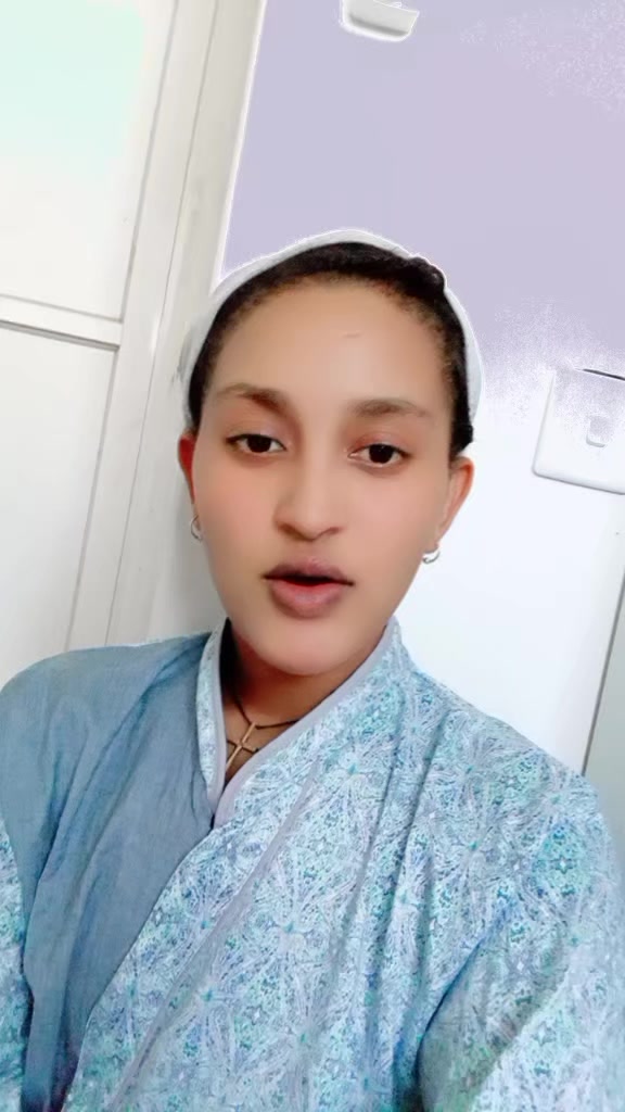 @Bikiltu 21