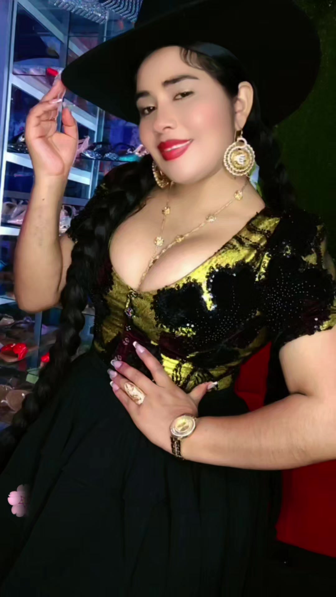 @Mdas Totore&ntilde;ita "JT"