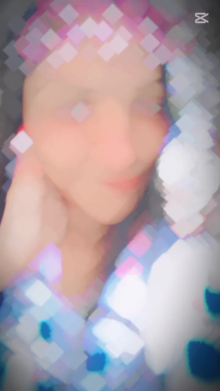 @๐ค๐ณ๐ข๐ป๐บ.๐จ๐ช๐ณ๐ญ.๐ท๐ช๐ฏ๐ถ