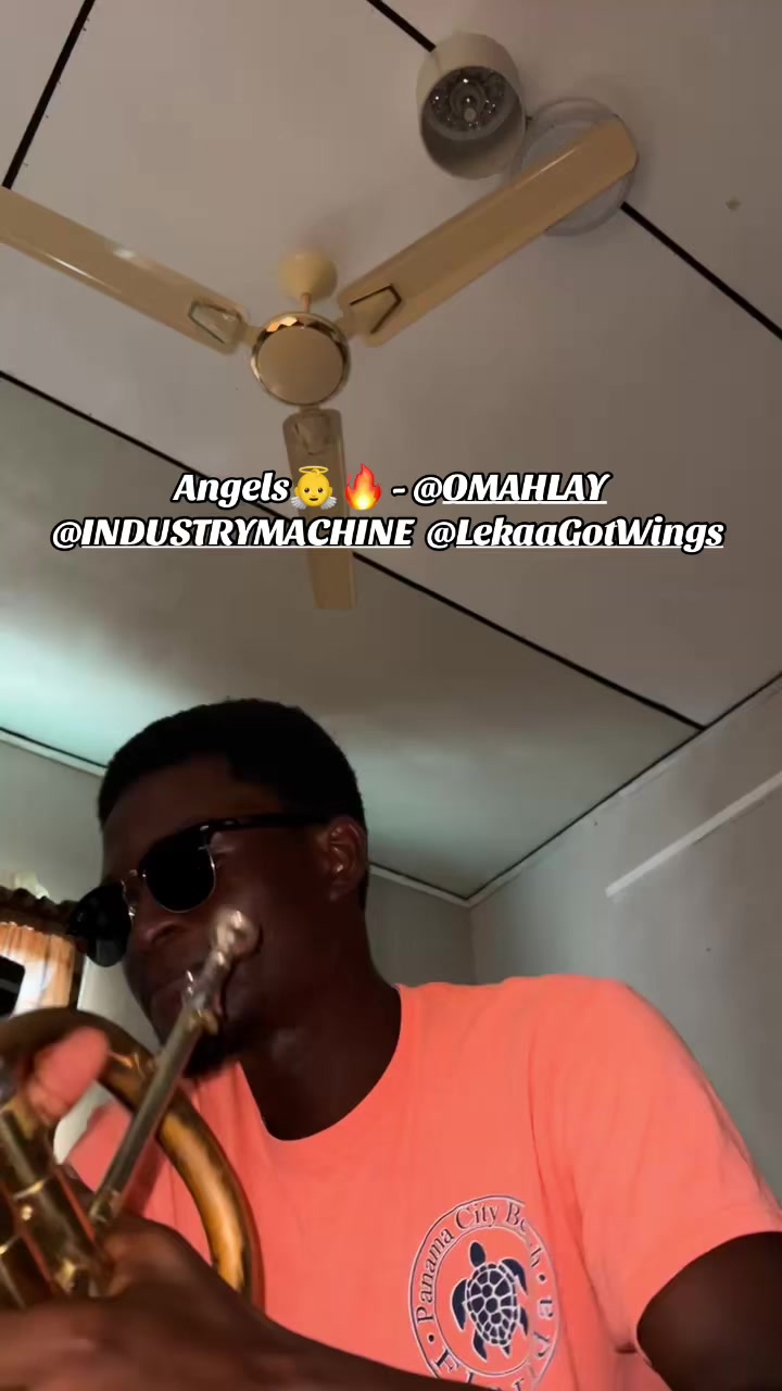 @𓁋𝐆𝐎𝐃𝐒𝐎𝐍🇬🇭
