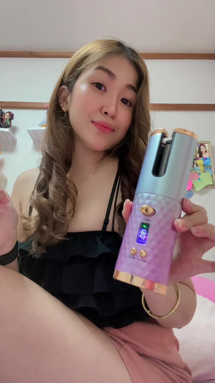 @Lhyn in Nihon🧿🇵🇭🇯🇵