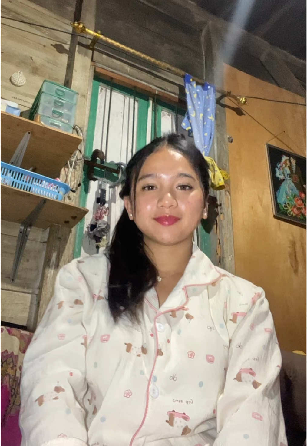 @Pitharty Limbong
