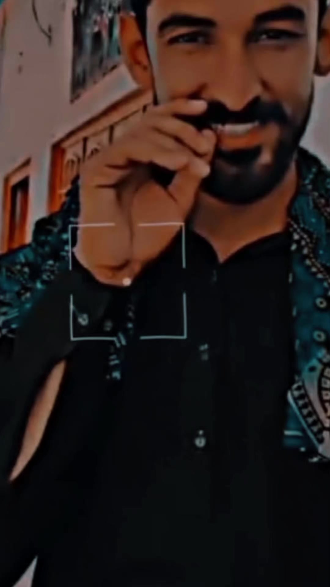 @⚔️وحید عرف بنوں بادشاہ⚔️