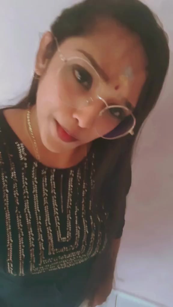 @MahaSekar_Editz❤️
