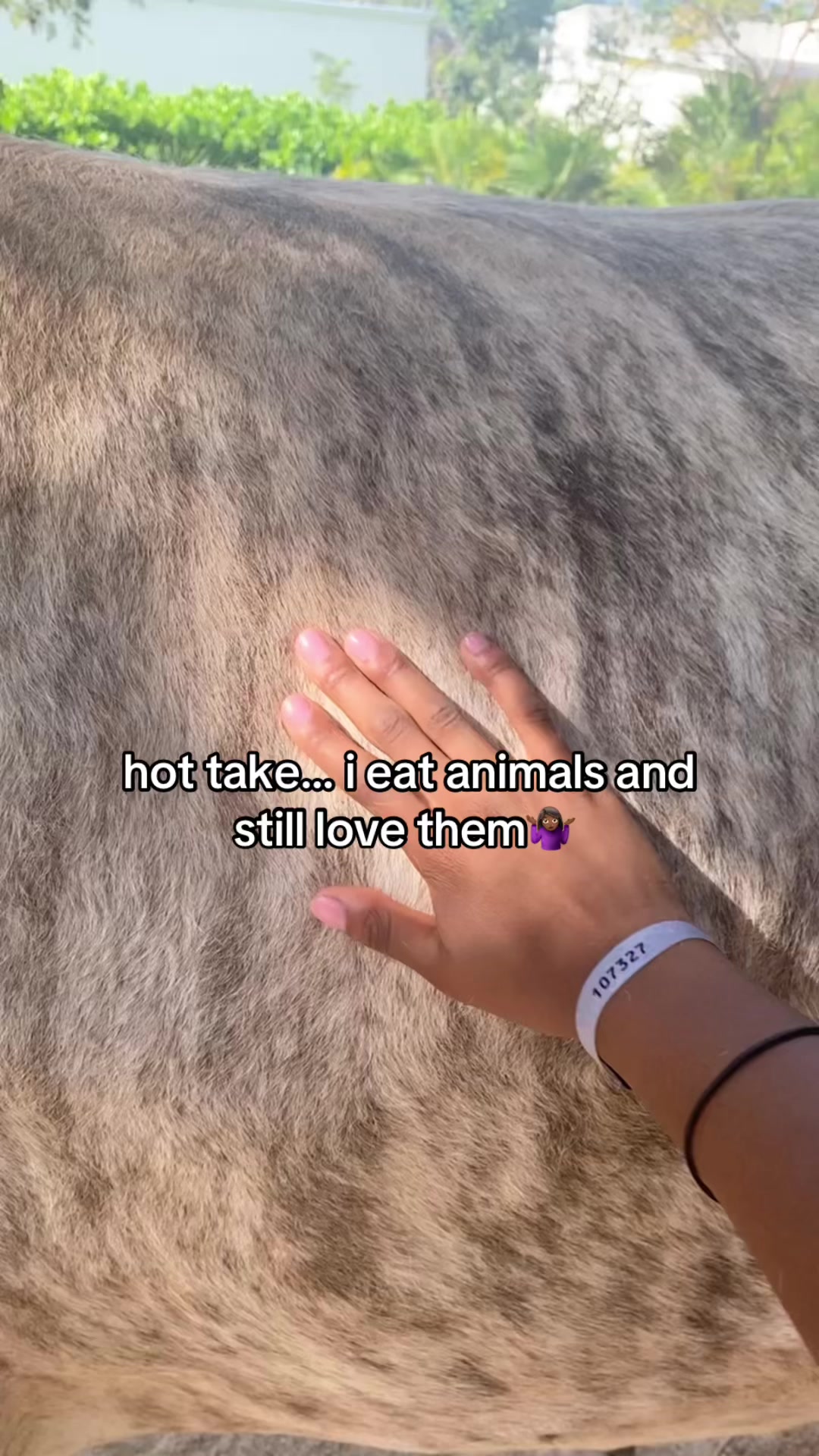 @Victoria Rosette
