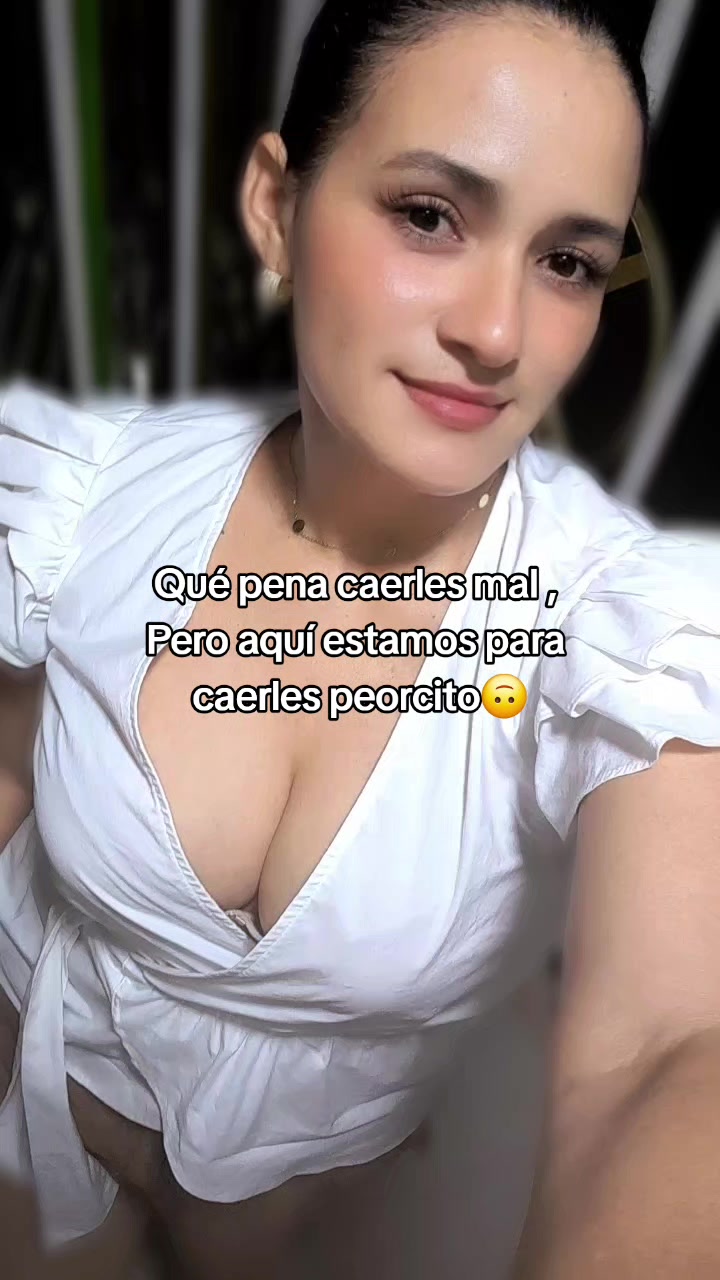 @Ana Martinez