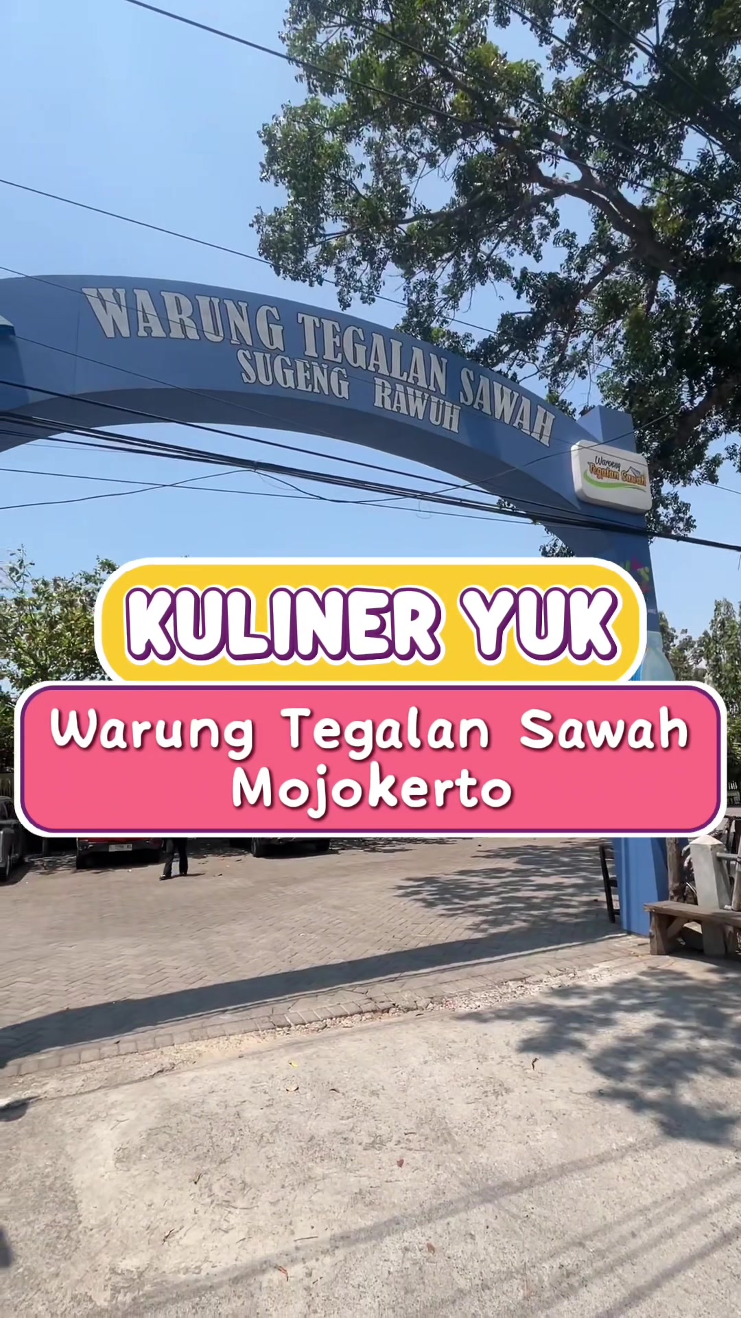 @mangankenangan