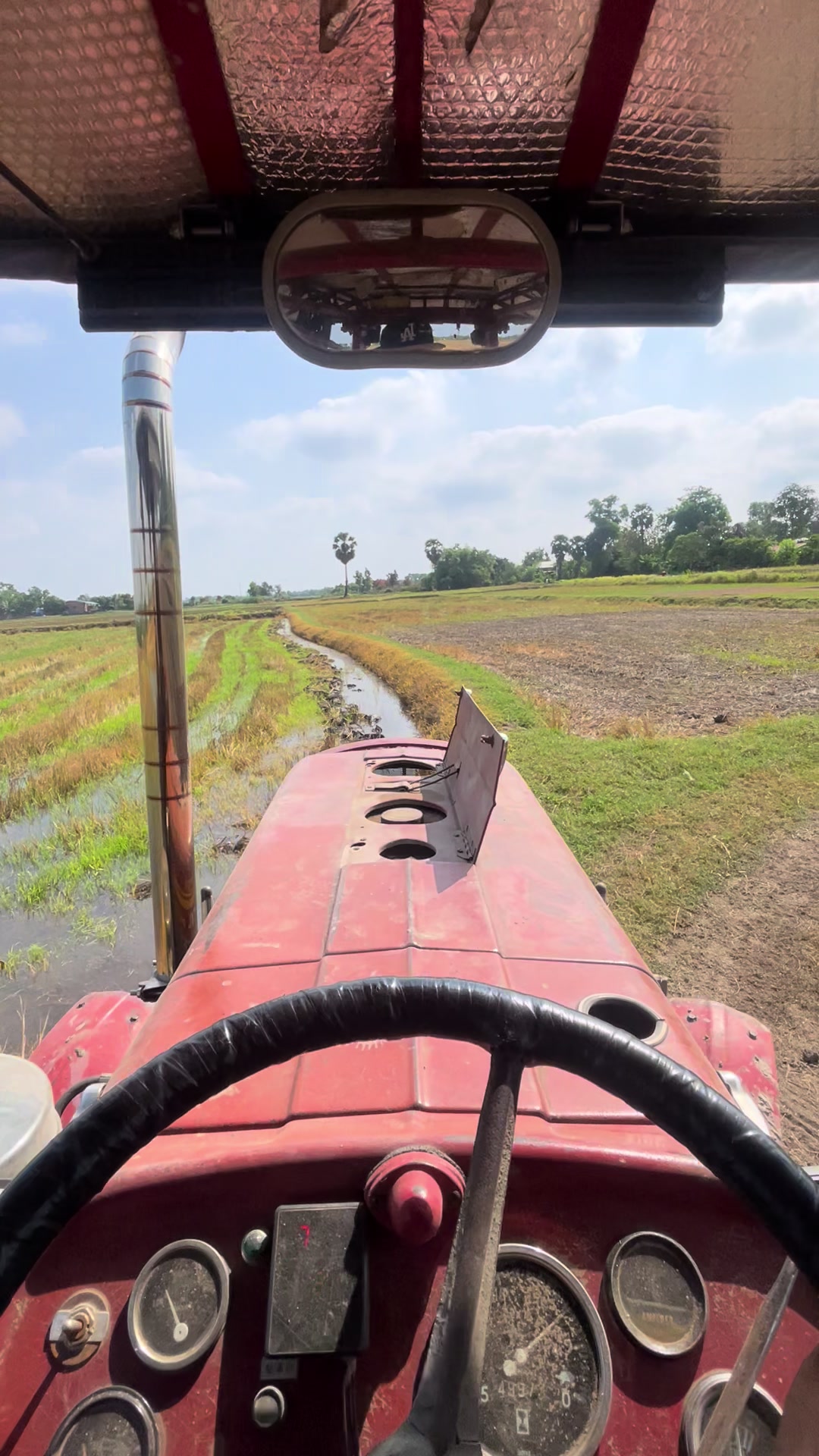 @Th&ocirc;ng Nguyễn