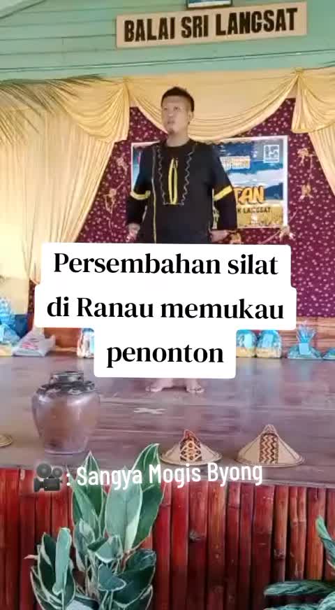 @Sabah Media Official