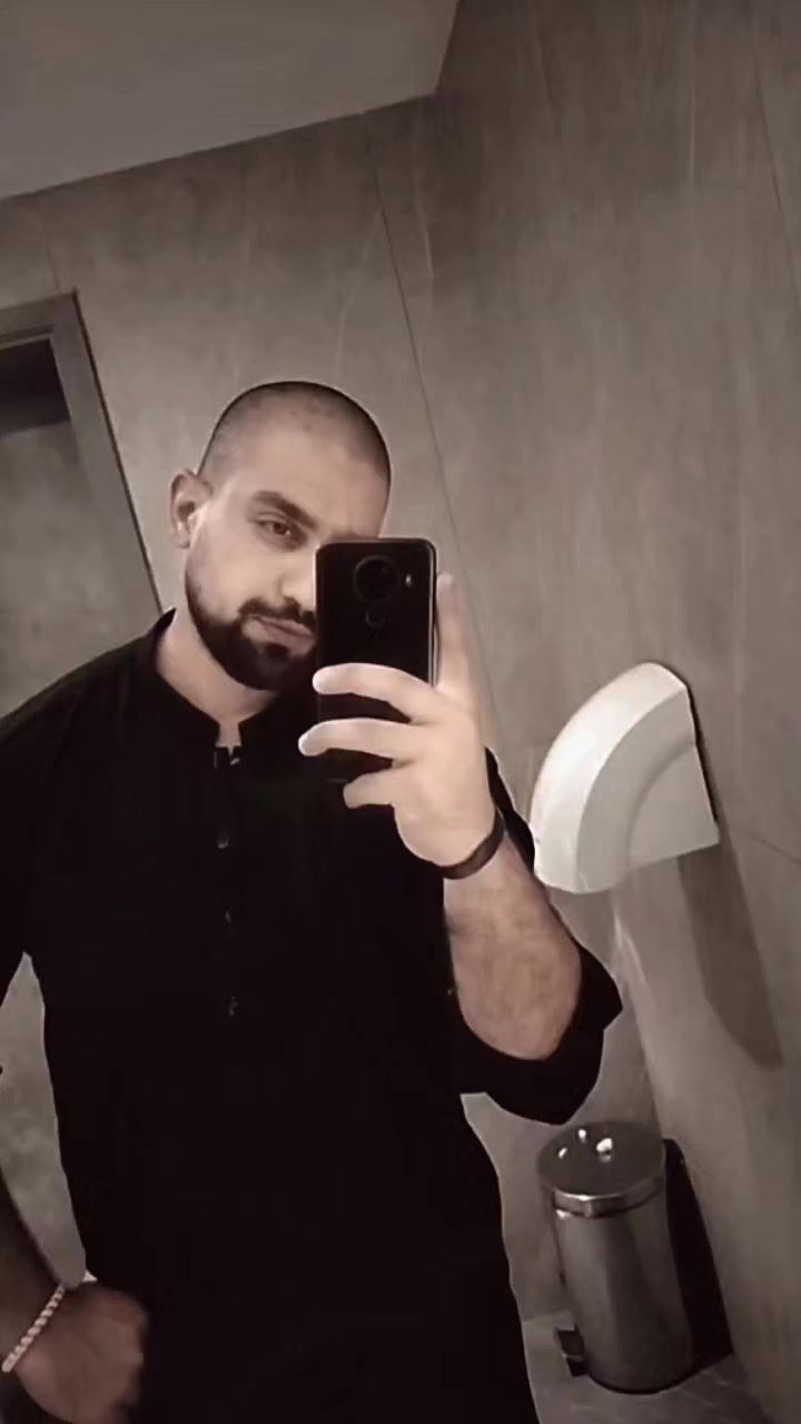 @Hashir Khan