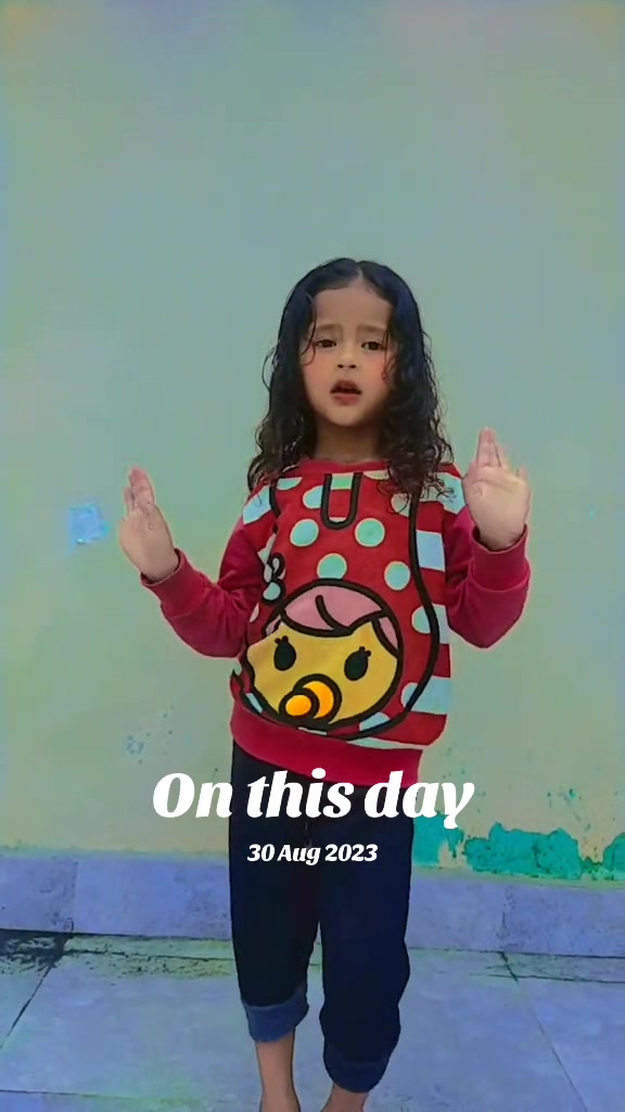 @sushmita humagain