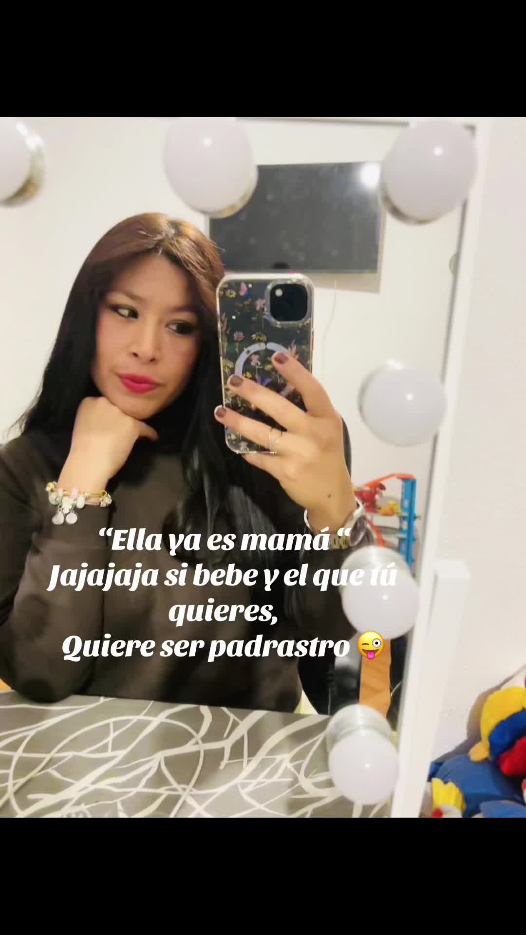 @๐ CHINA ๐