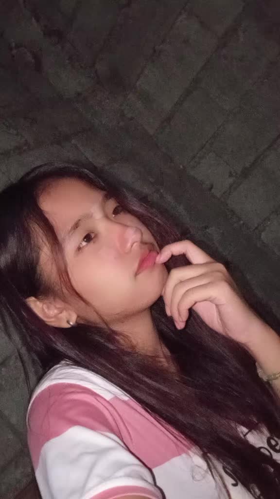 @Joyce Ag-agiw