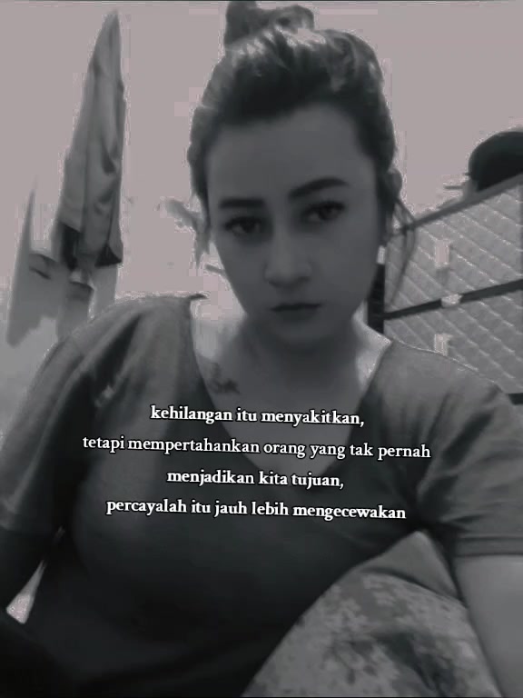@♕Đ₳ⱧⱠł₳♕