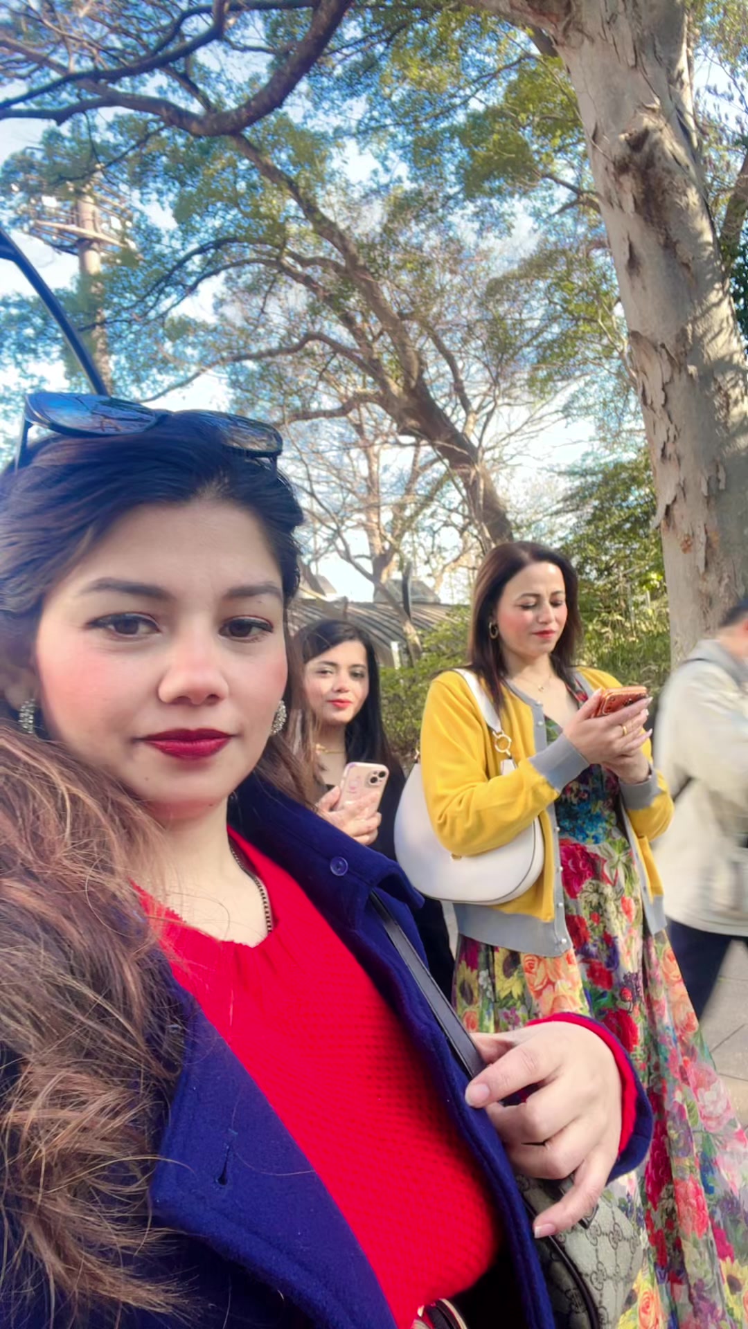 @Saraswati Adhikari