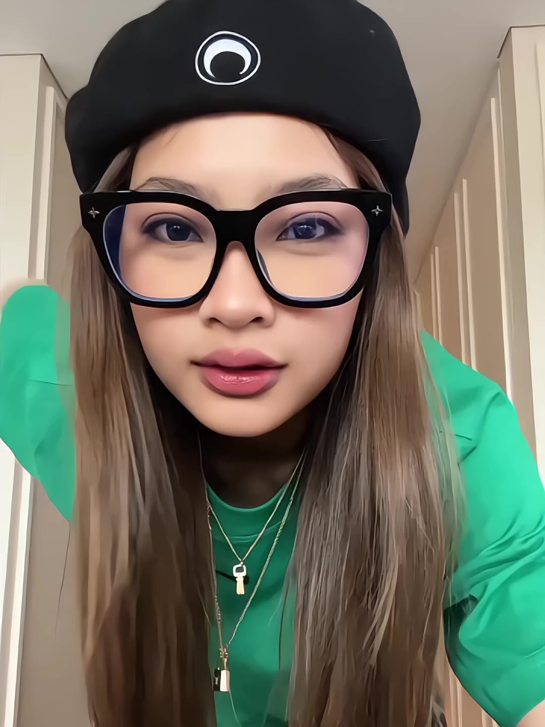 @mikhsss