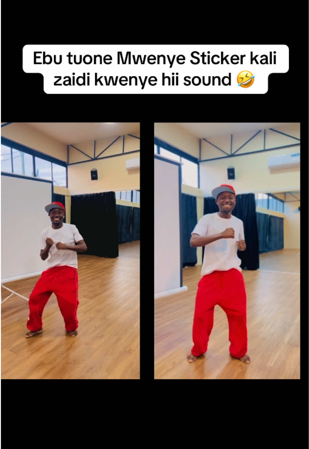 @Popineshine