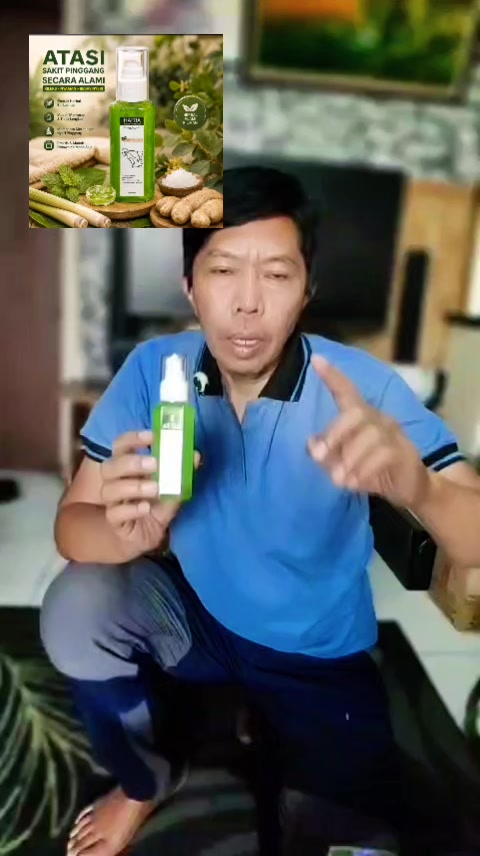 @vieagnur