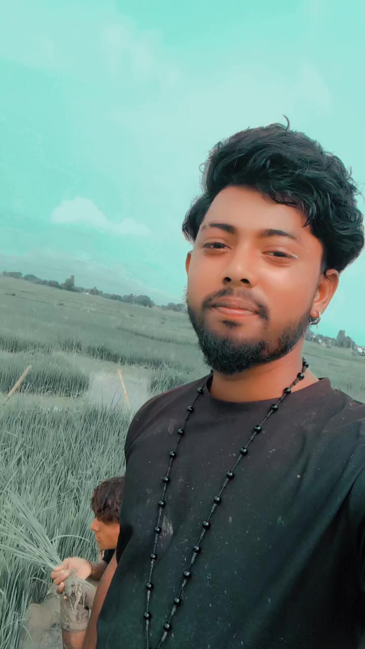 @๐ช CHAMAR JI ๐ช