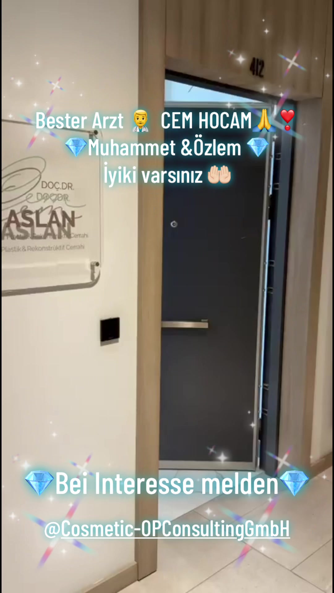 @glitzerfee
