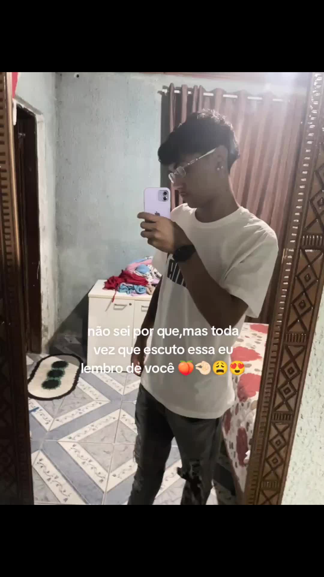 @Diogo🥇