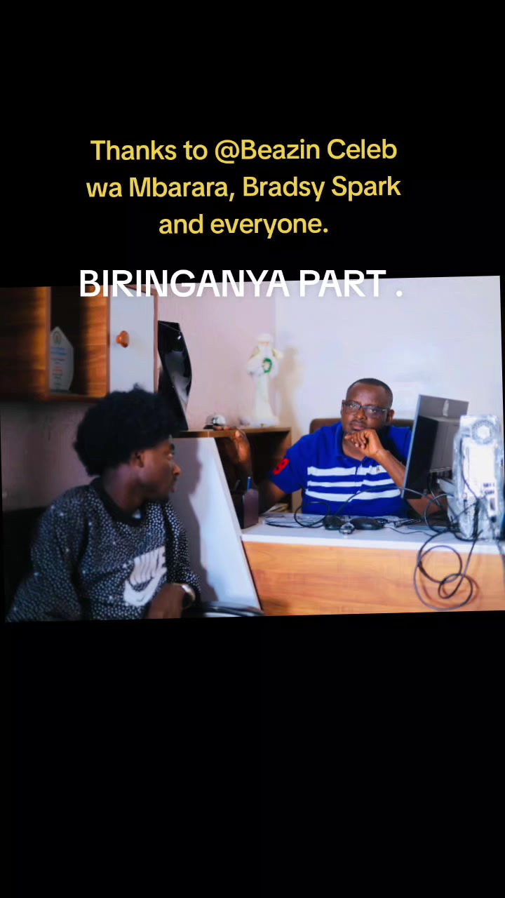 @KachainaMedia