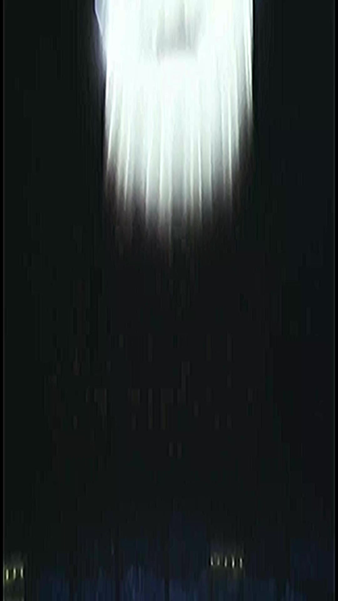 @SAK_§