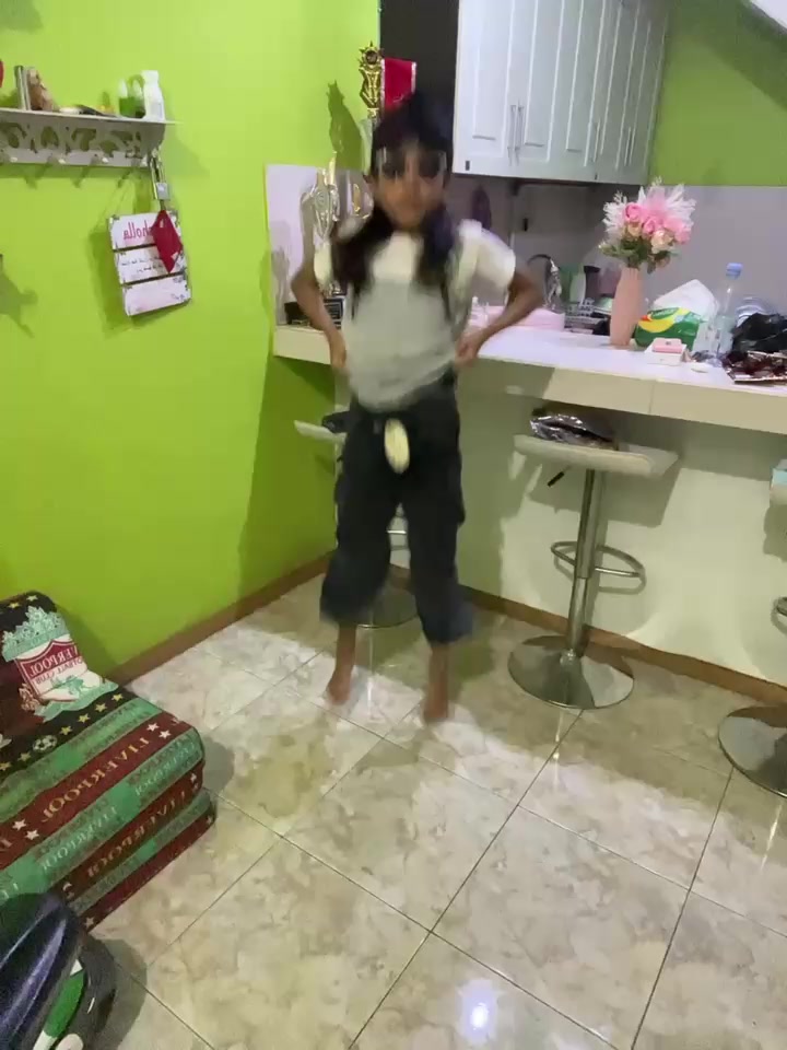@ayah ara