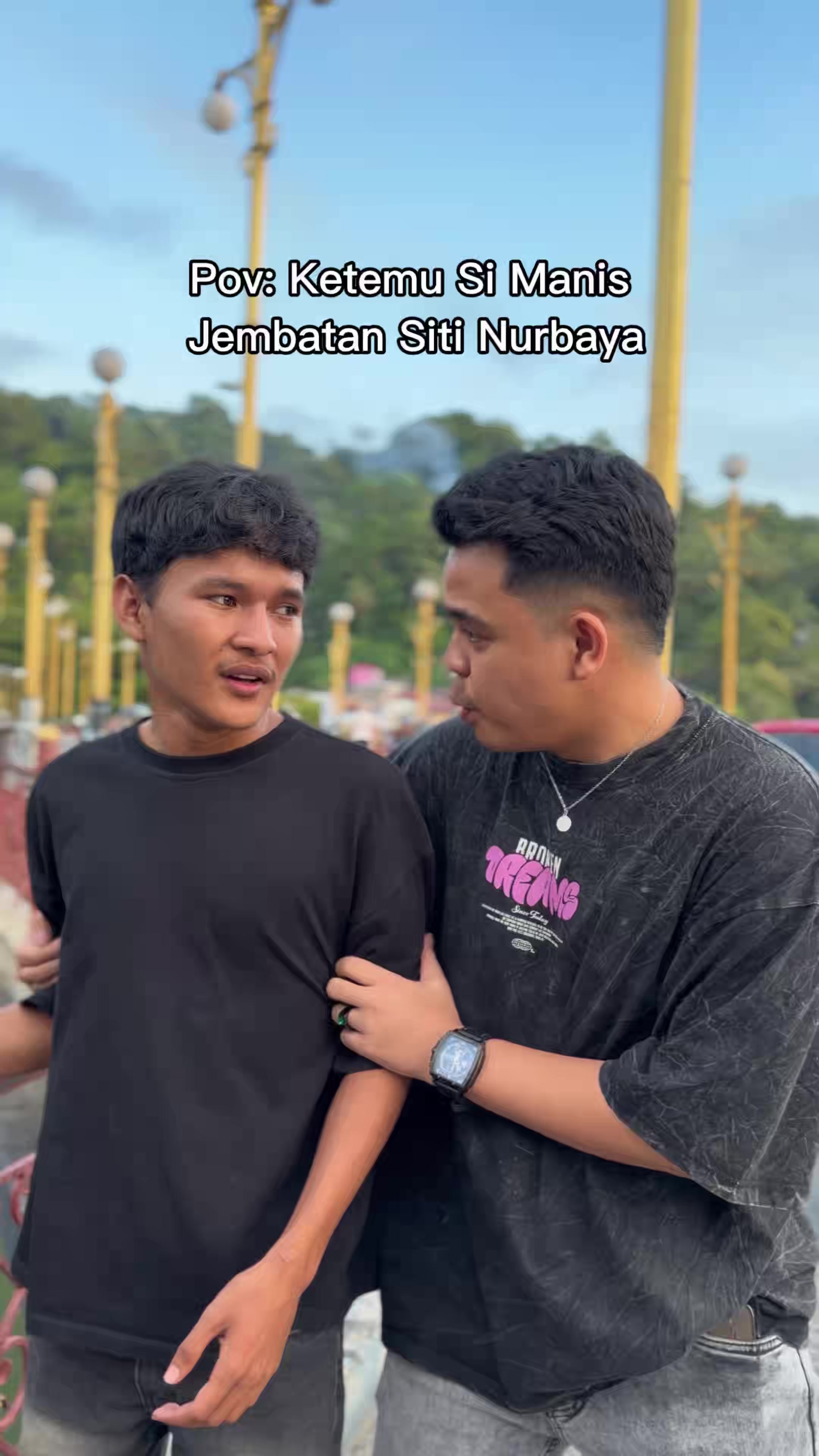@UninanSakeluarga