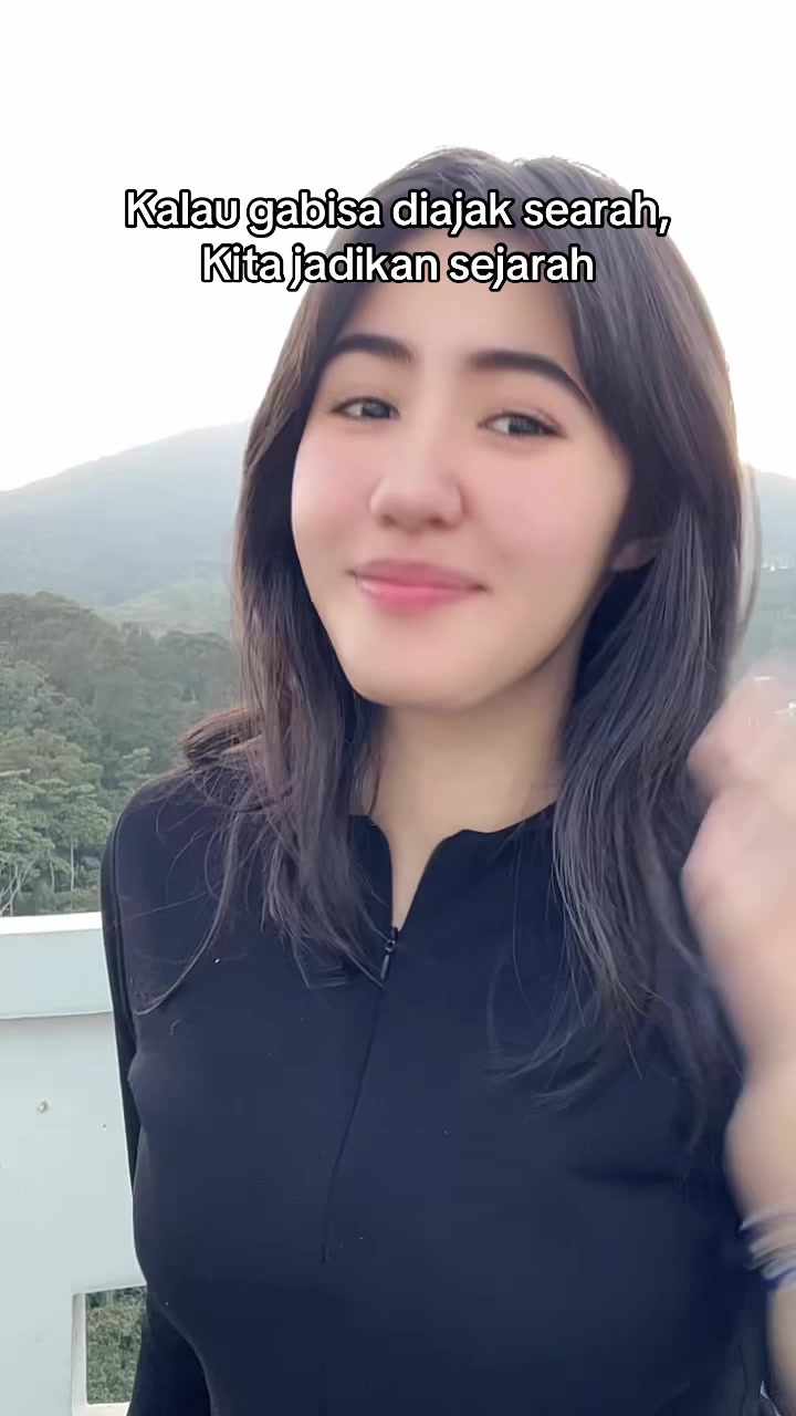 @Its_Sibel🌹