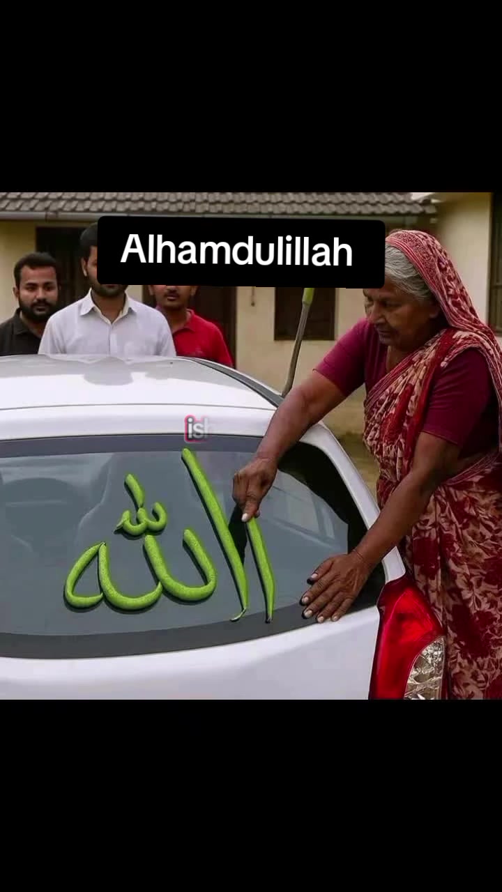 @Suleiman Ramah