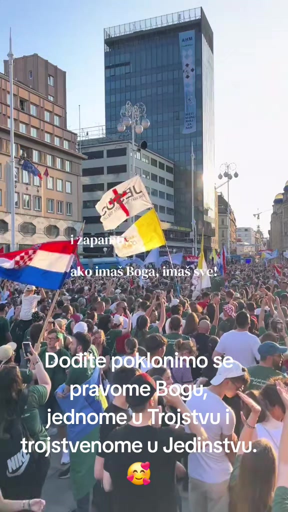 @Ljubavsrca