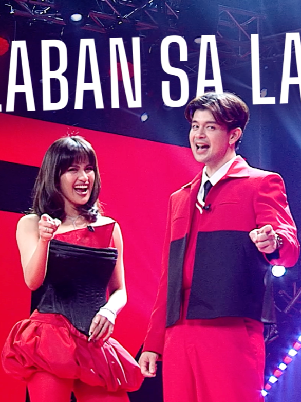 @gmapinoytv