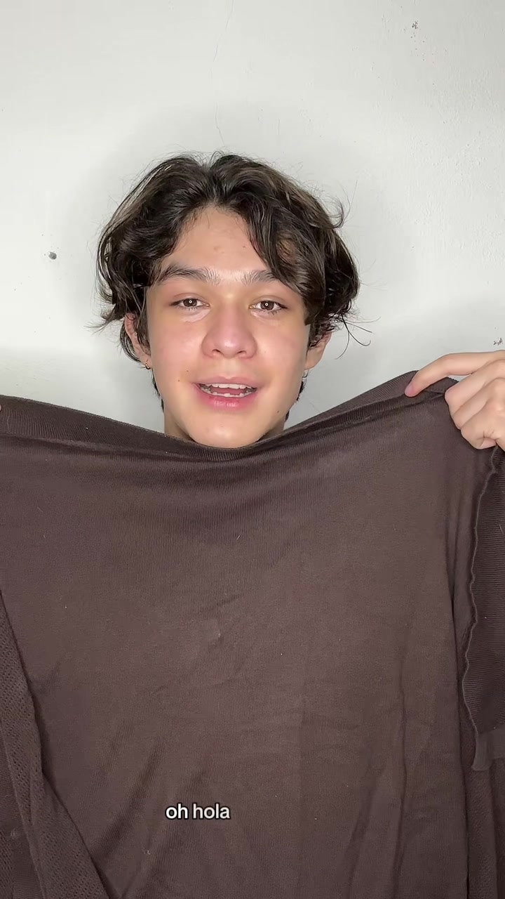@ethan Mebarek
