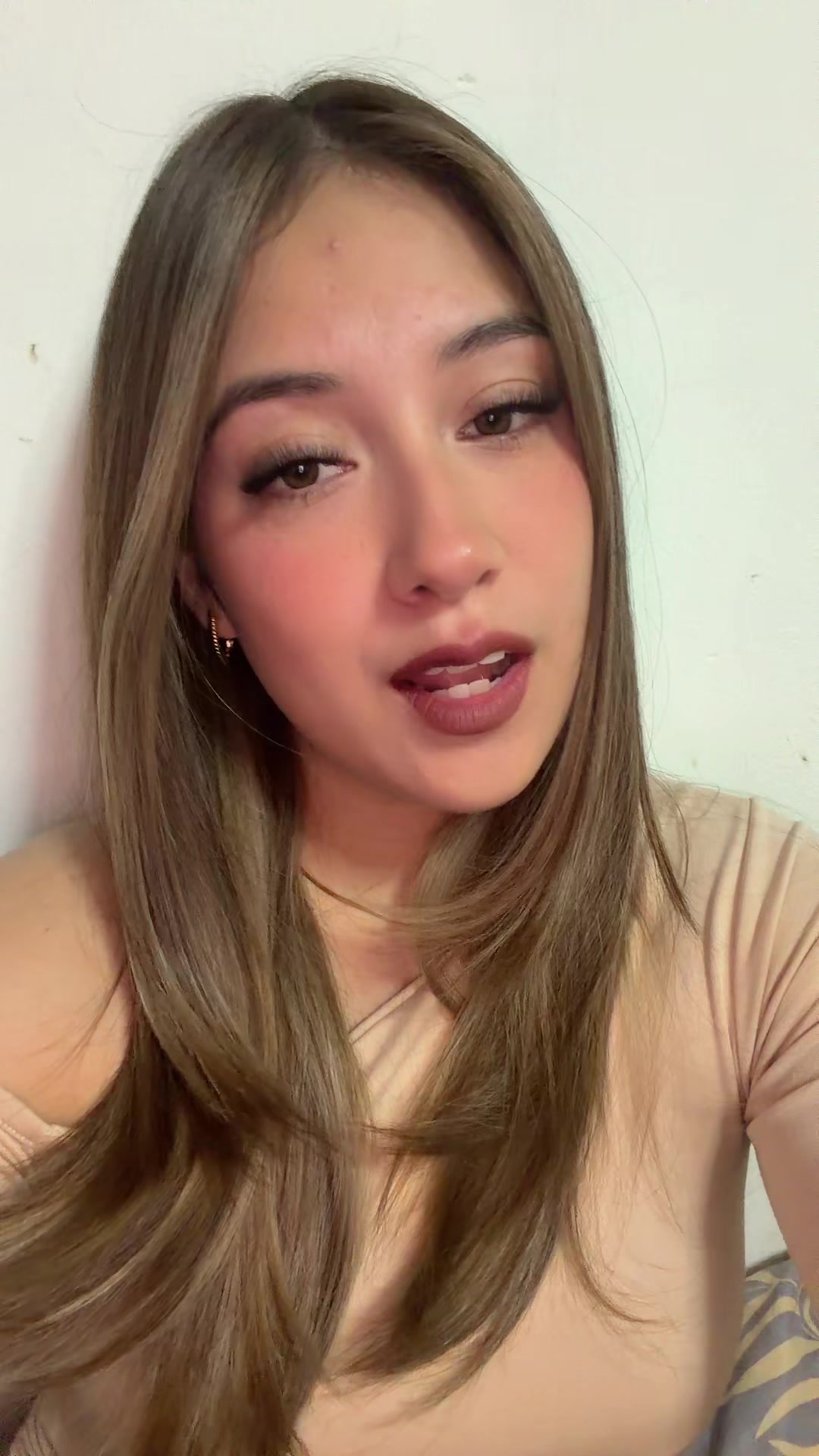 @Vivilu