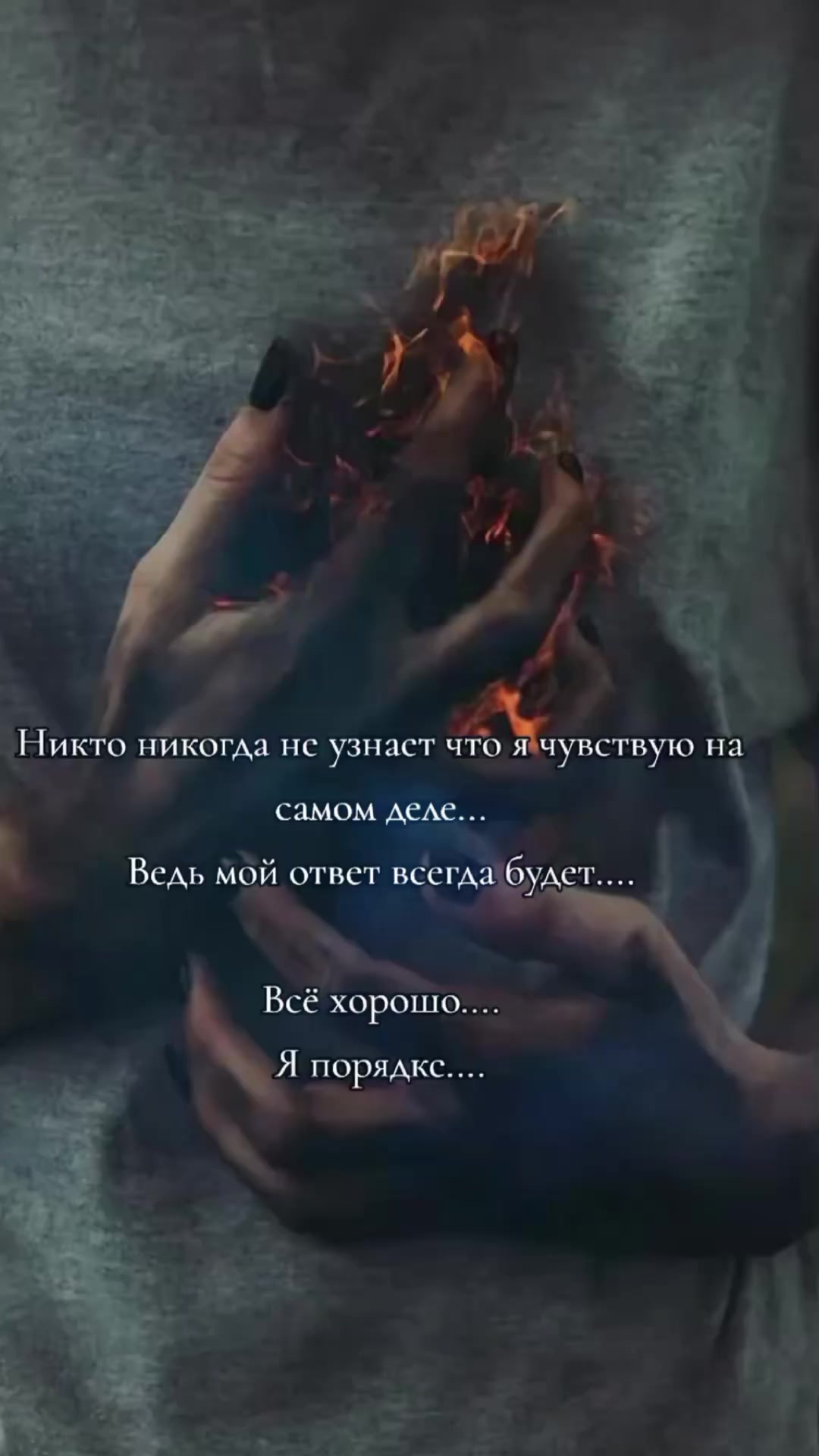 @Андрей
