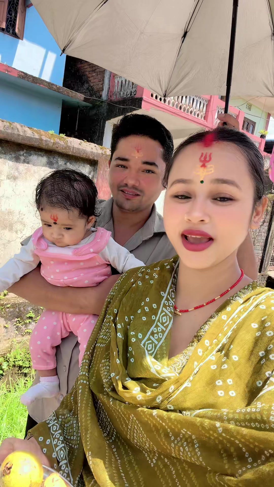 @Isha swarnakar