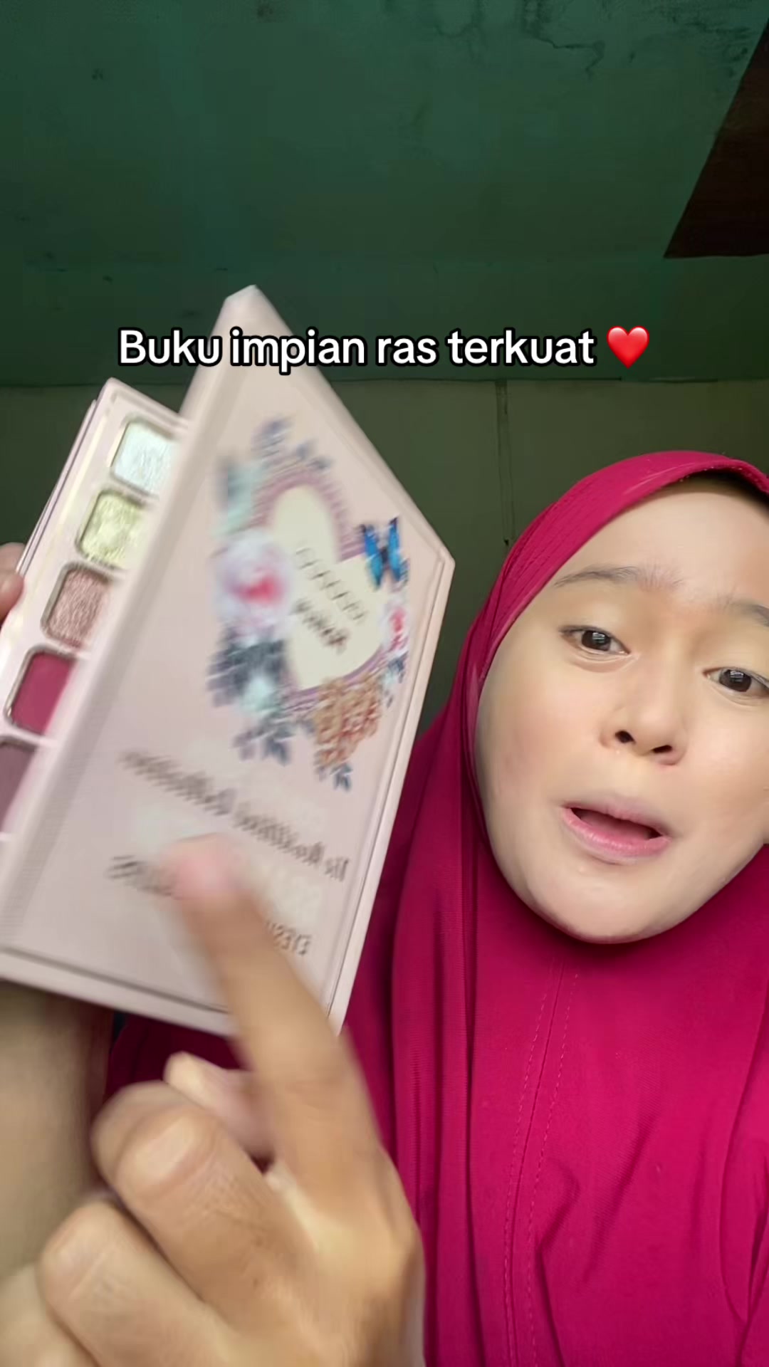 @rayumi07