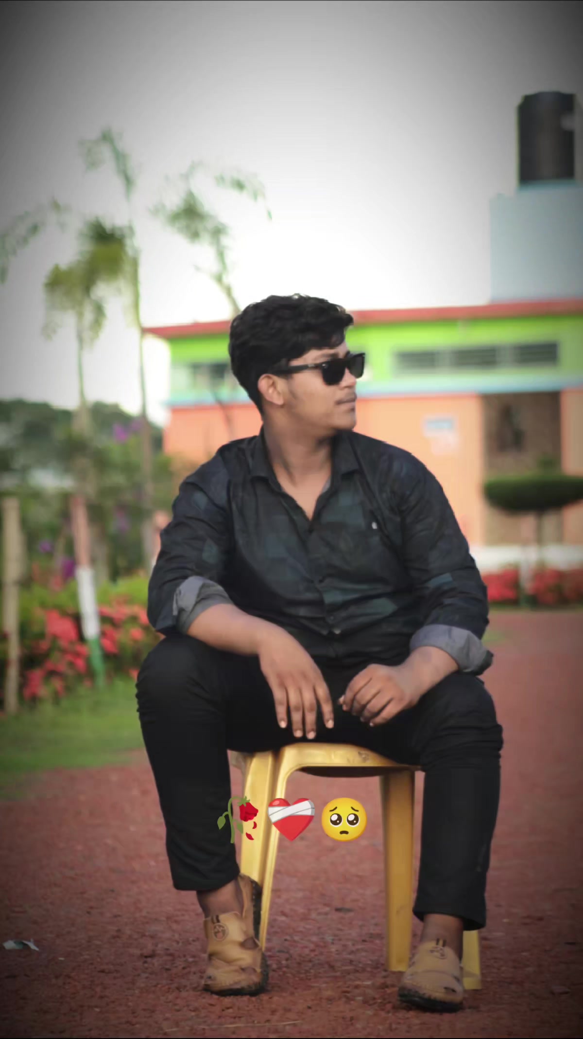 @🫥🫥 Rakib 🫥🫥