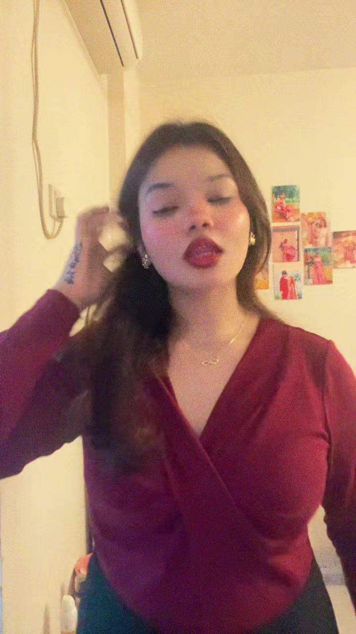 @Lily🪷