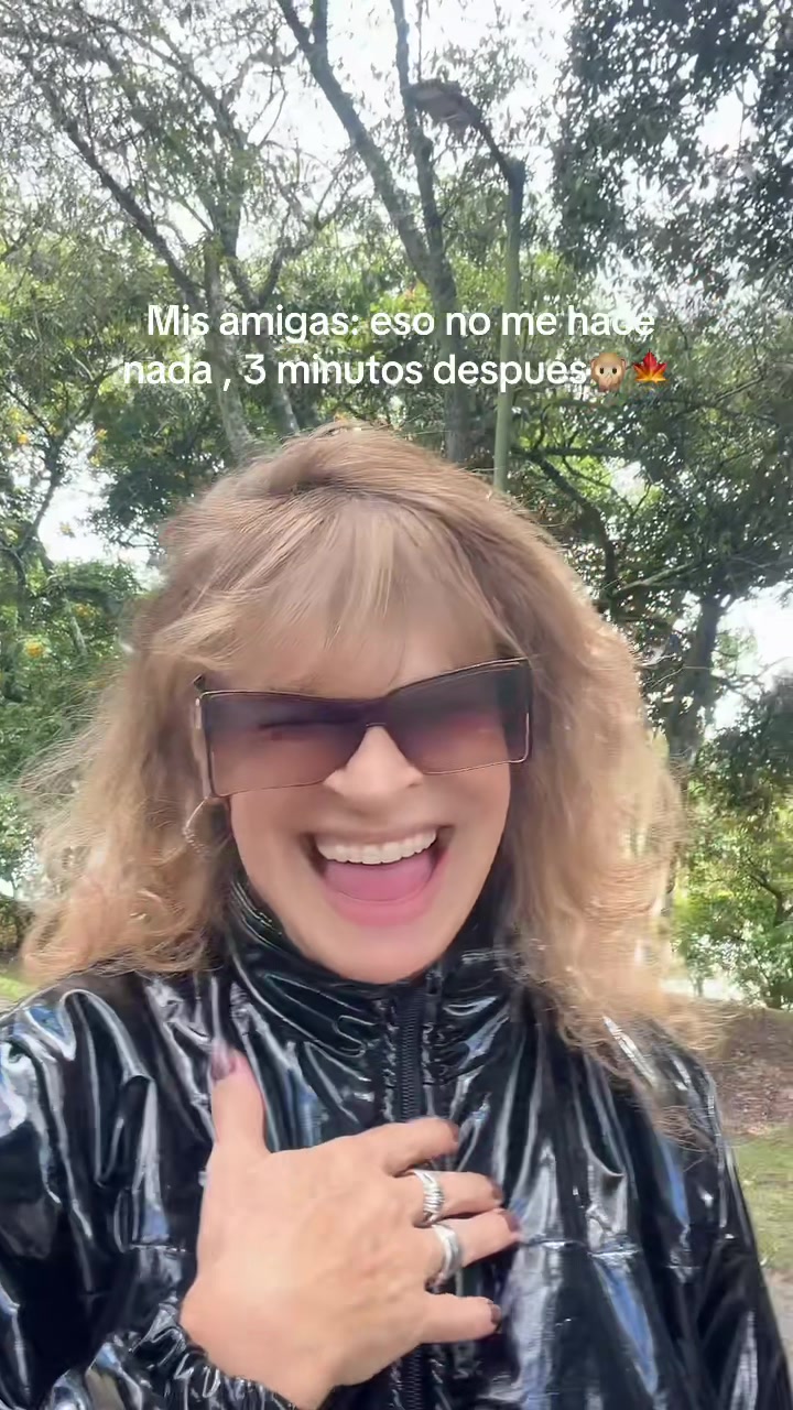 @Juliana Ramírez 🌺