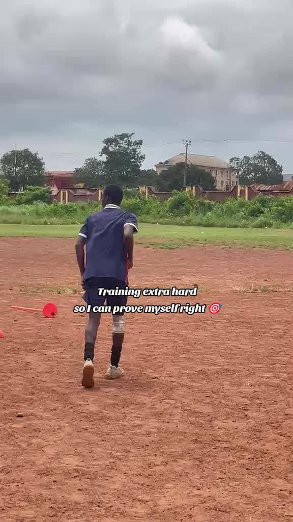 @Akpevweoghene⚽