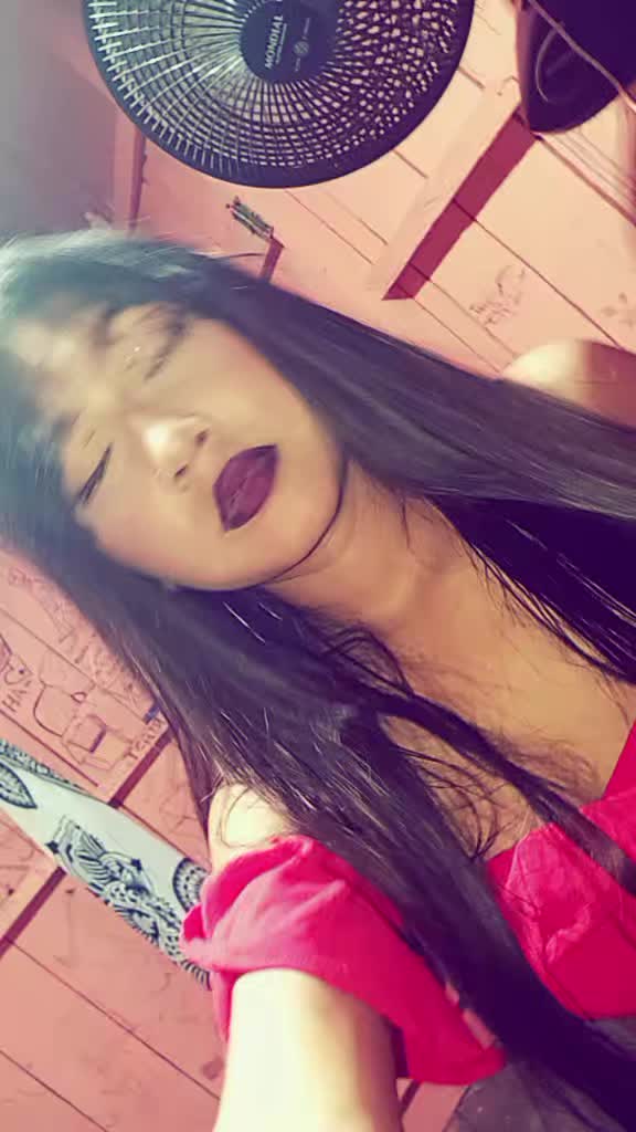 @๐²²