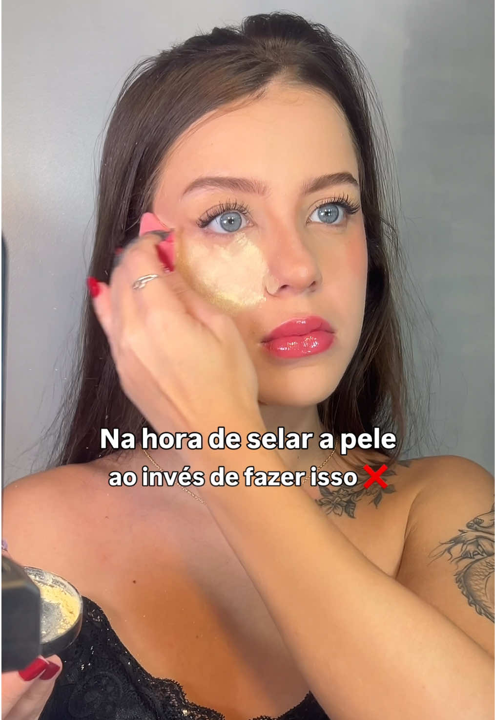 @Rúbia Schuller