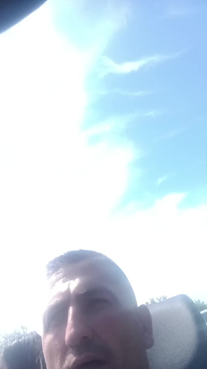 @Salko-Sokaća