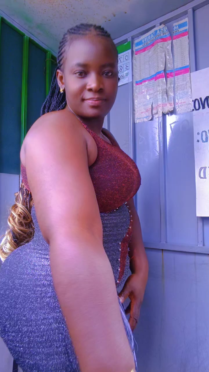 @user58029107506
