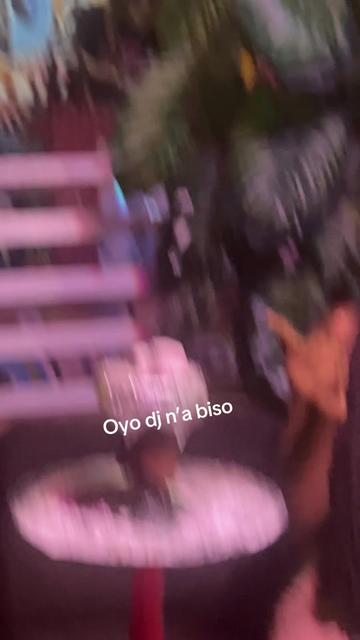 @La chouga baby 🥰🦋💍